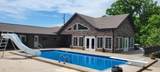 115 Jones Lane - Photo 16