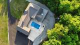 115 Jones Lane - Photo 17