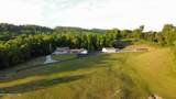 115 Jones Lane - Photo 18