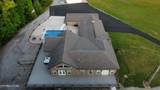 115 Jones Lane - Photo 19
