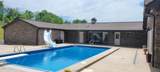 115 Jones Lane - Photo 2