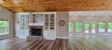 115 Jones Lane - Photo 20