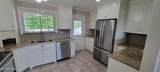 115 Jones Lane - Photo 21
