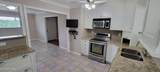 115 Jones Lane - Photo 22