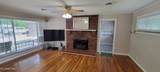 115 Jones Lane - Photo 23
