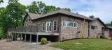 115 Jones Lane - Photo 24