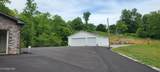 115 Jones Lane - Photo 25