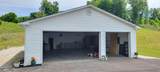 115 Jones Lane - Photo 26
