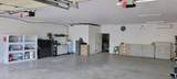 115 Jones Lane - Photo 27