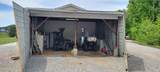 115 Jones Lane - Photo 28