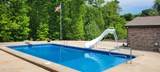 115 Jones Lane - Photo 29