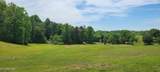 115 Jones Lane - Photo 3