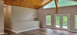 115 Jones Lane - Photo 32