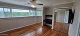 115 Jones Lane - Photo 33