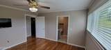 115 Jones Lane - Photo 34