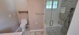 115 Jones Lane - Photo 35