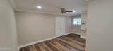 115 Jones Lane - Photo 36
