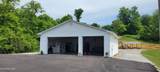 115 Jones Lane - Photo 37
