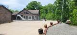 115 Jones Lane - Photo 38