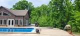115 Jones Lane - Photo 39