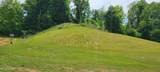 115 Jones Lane - Photo 4