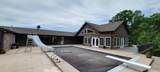 115 Jones Lane - Photo 40