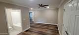 115 Jones Lane - Photo 41