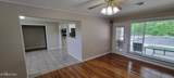 115 Jones Lane - Photo 42