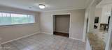 115 Jones Lane - Photo 43