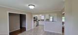 115 Jones Lane - Photo 44