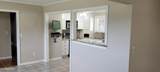115 Jones Lane - Photo 45