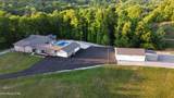 115 Jones Lane - Photo 46