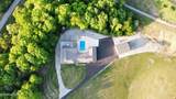 115 Jones Lane - Photo 48
