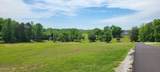 115 Jones Lane - Photo 5