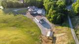 115 Jones Lane - Photo 50