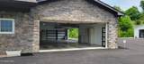 115 Jones Lane - Photo 51