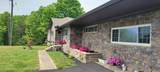 115 Jones Lane - Photo 52