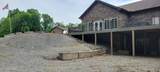115 Jones Lane - Photo 53