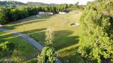 115 Jones Lane - Photo 55