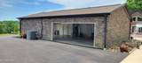 115 Jones Lane - Photo 57