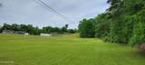 115 Jones Lane - Photo 58