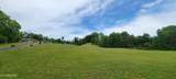 115 Jones Lane - Photo 59