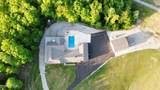 115 Jones Lane - Photo 6