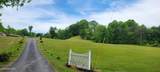115 Jones Lane - Photo 60