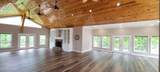 115 Jones Lane - Photo 7