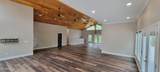 115 Jones Lane - Photo 8
