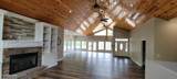 115 Jones Lane - Photo 9