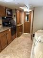  Sarvis Road - Lot 124 - Photo 10