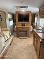  Sarvis Road - Lot 124 - Photo 12
