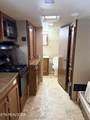  Sarvis Road - Lot 124 - Photo 13